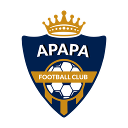 Apapa_Logo